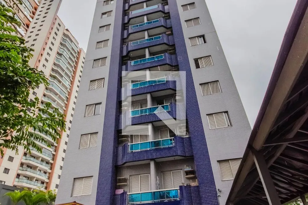 Apartamento, 1 quarto, 45 m² - Foto 7