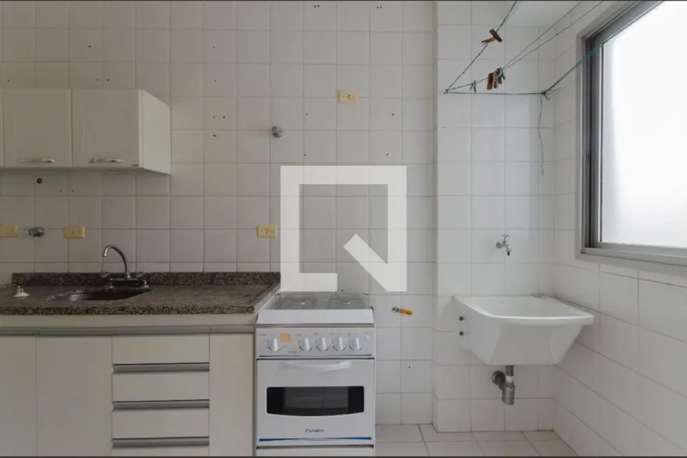 Apartamento, 1 quarto, 45 m² - Foto 5
