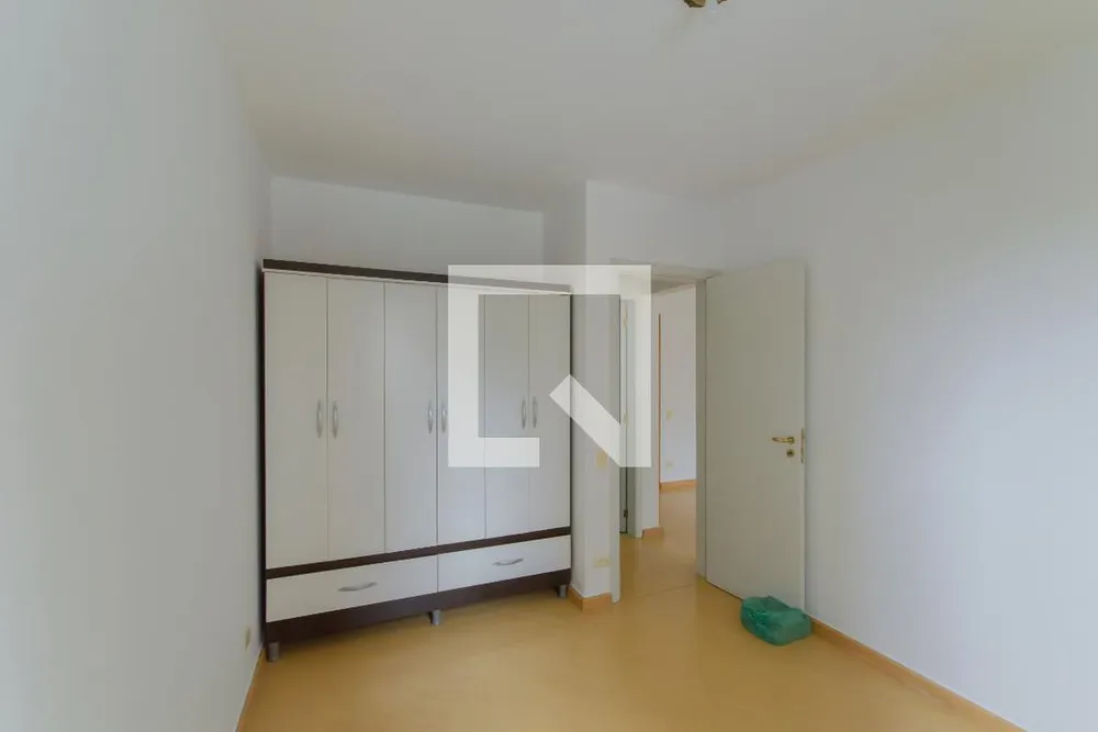 Apartamento, 1 quarto, 45 m² - Foto 3