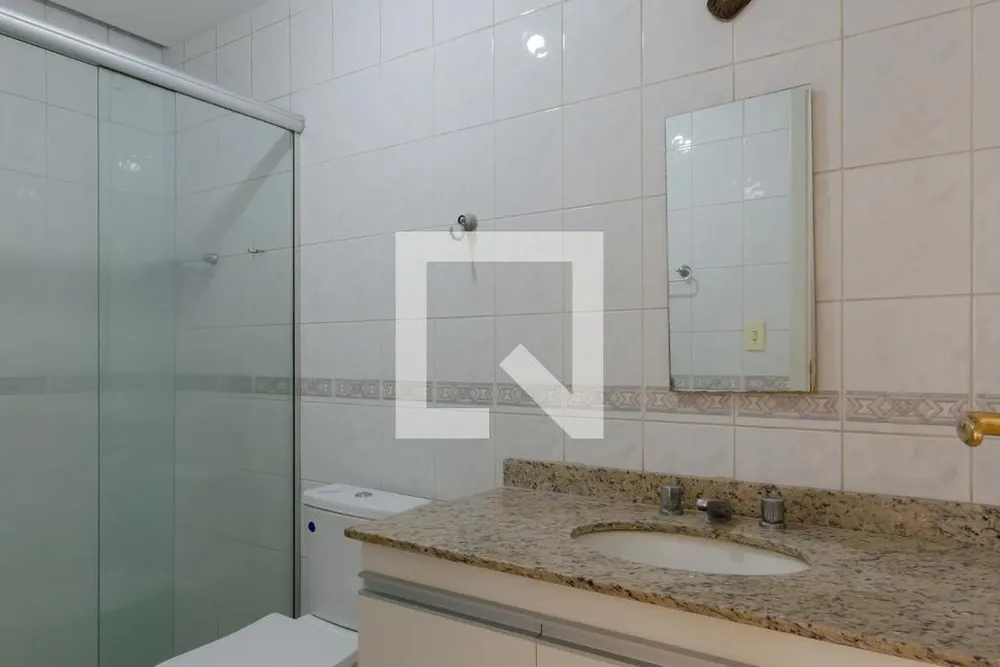 Apartamento, 1 quarto, 45 m² - Foto 8