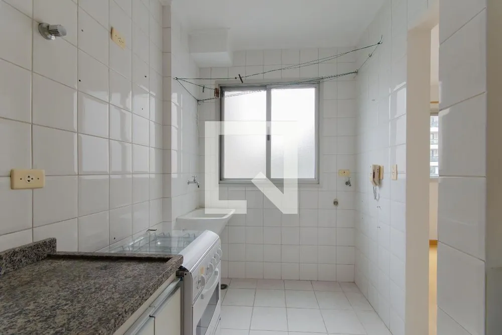 Apartamento, 1 quarto, 45 m² - Foto 4