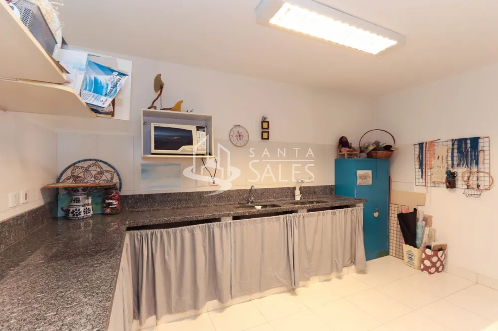Casa, 4 quartos - Foto 7