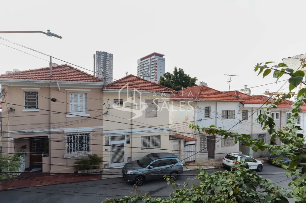 Casa, 4 quartos - Foto 6
