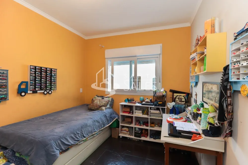 Casa, 4 quartos - Foto 6