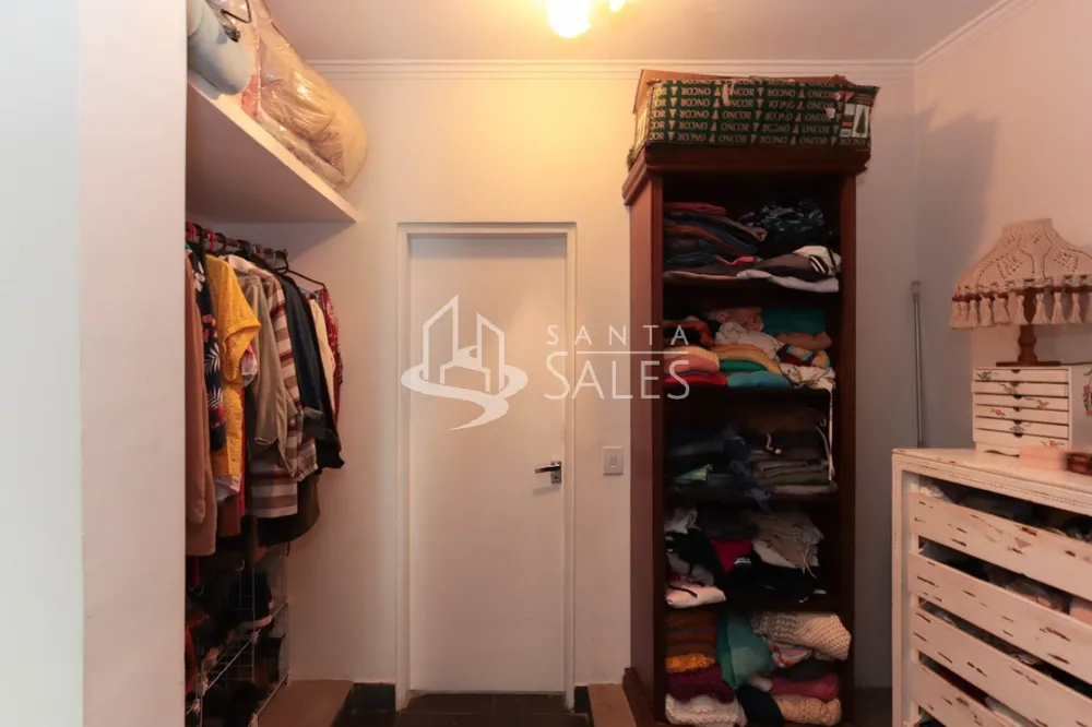 Casa, 4 quartos - Foto 4