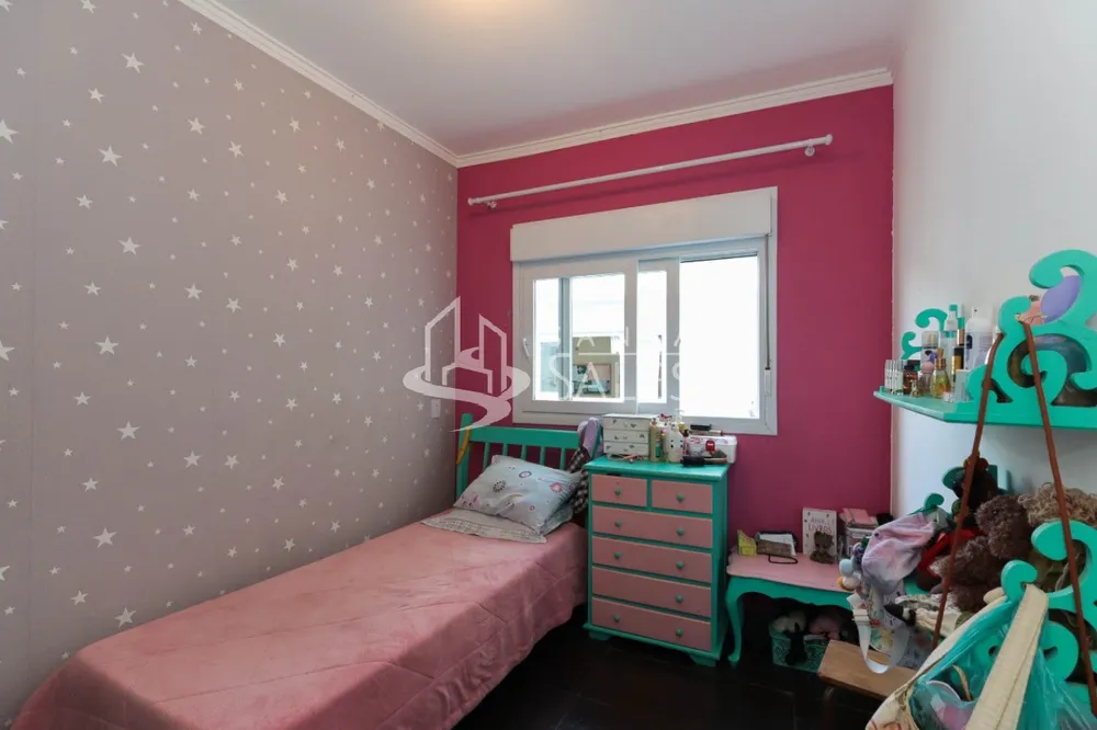 Casa, 4 quartos - Foto 2
