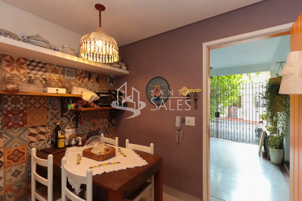 Casa, 4 quartos - Foto 5