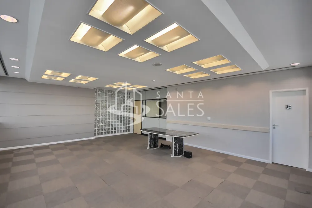 Prédio Inteiro, 4504 m² - Foto 11