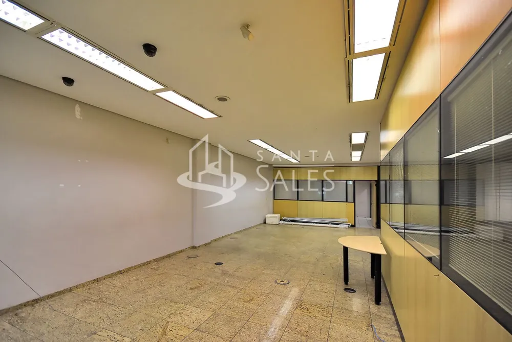 Prédio Inteiro, 4504 m² - Foto 13