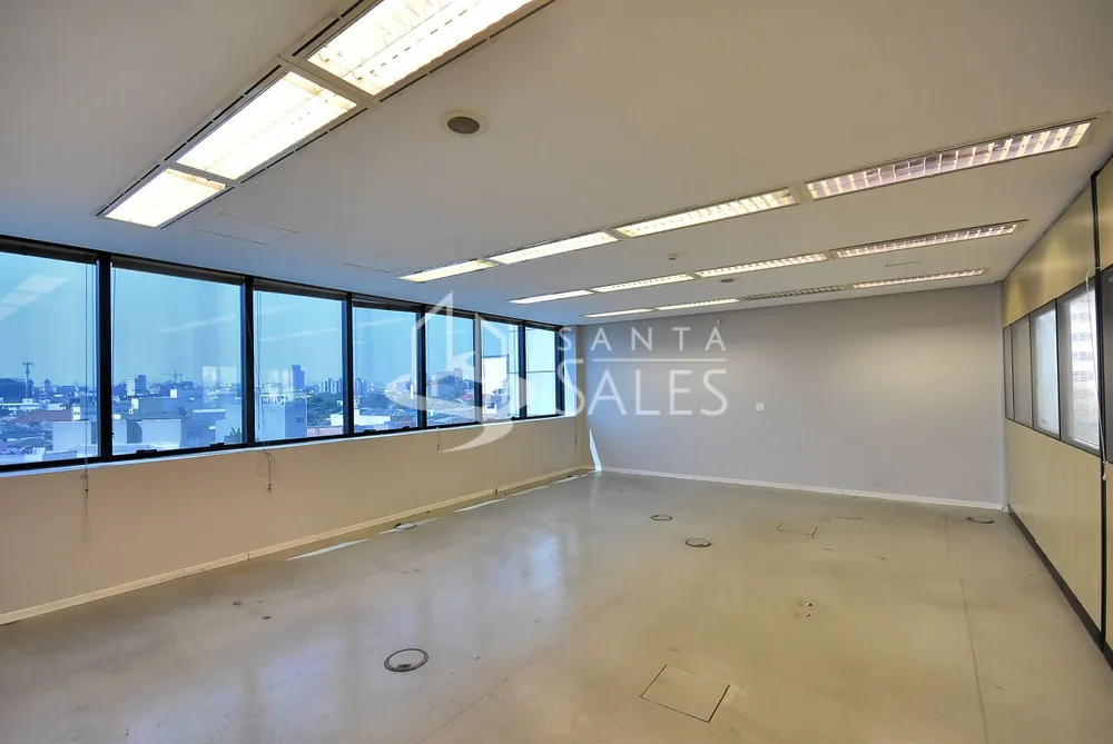 Prédio Inteiro, 4504 m² - Foto 14