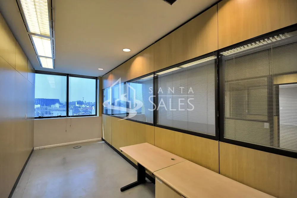 Prédio Inteiro, 4504 m² - Foto 15