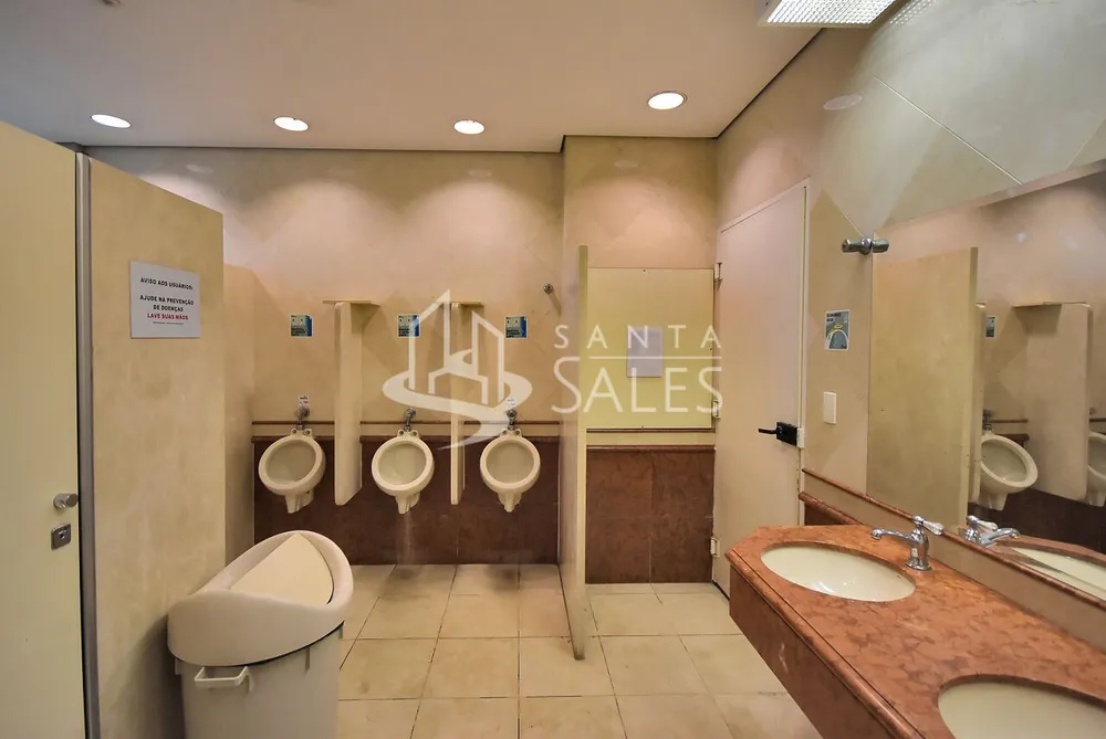 Prédio Inteiro, 4504 m² - Foto 5