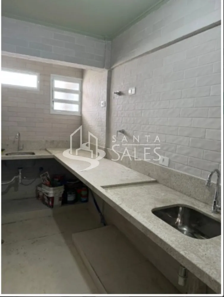 Apartamento, 1 quarto, 49 m² - Foto 2