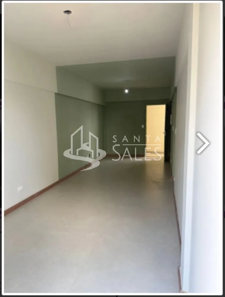 Apartamento, 1 quarto, 49 m² - Foto 7