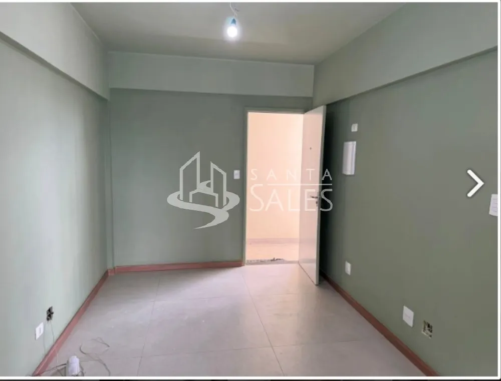 Apartamento, 1 quarto, 49 m² - Foto 5