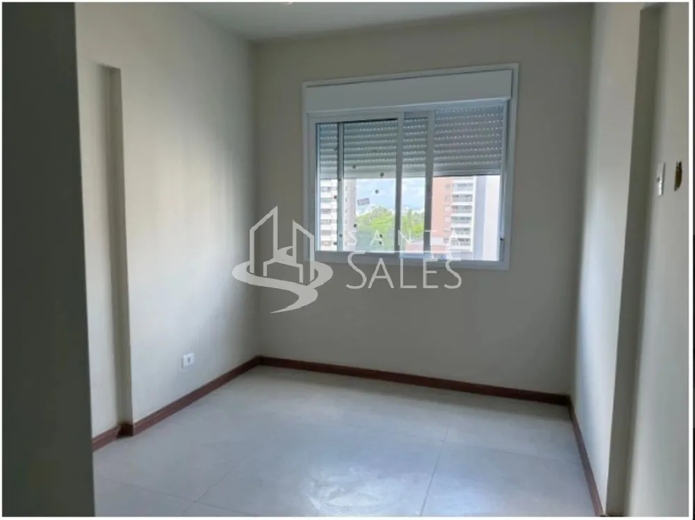 Apartamento, 1 quarto, 49 m² - Foto 8
