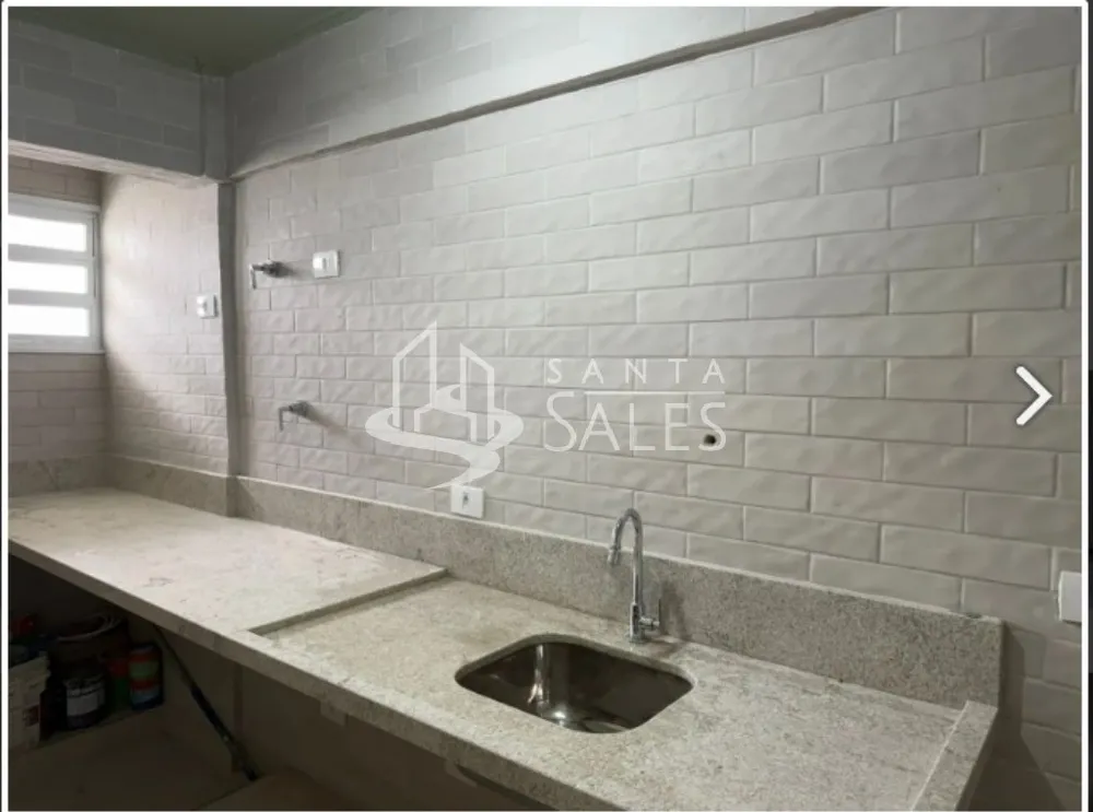 Apartamento, 1 quarto, 49 m² - Foto 6