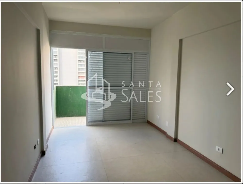 Apartamento, 1 quarto, 49 m² - Foto 2