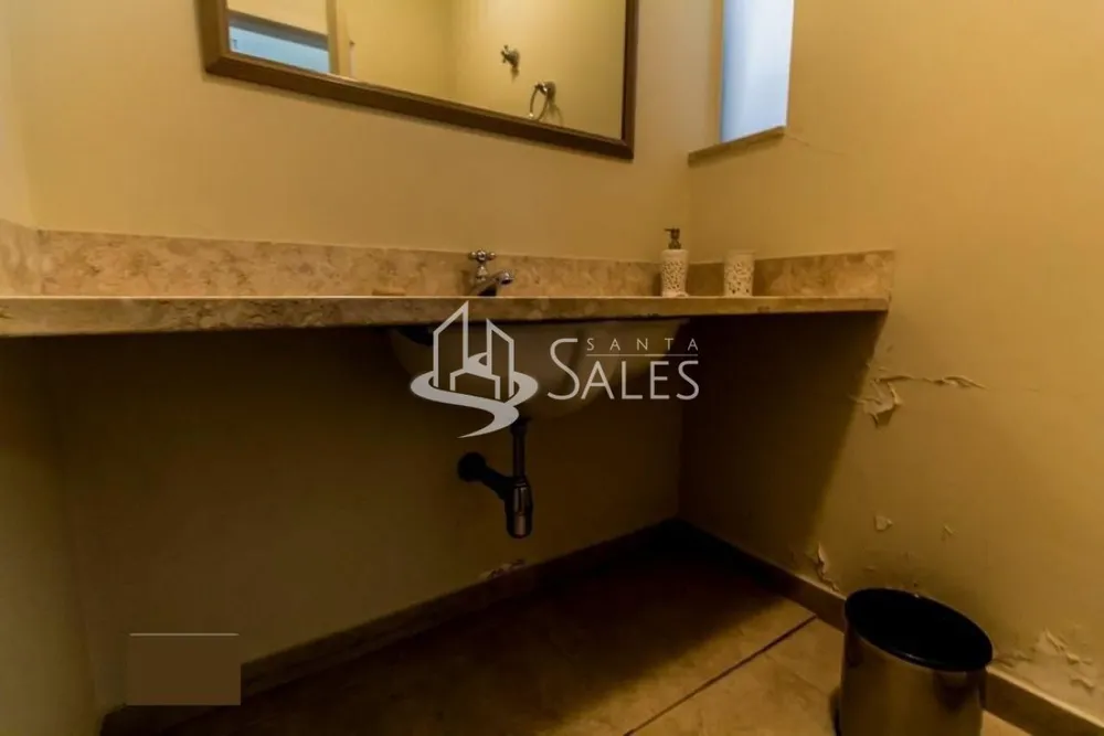 Apartamento, 4 quartos, 220 m² - Foto 3