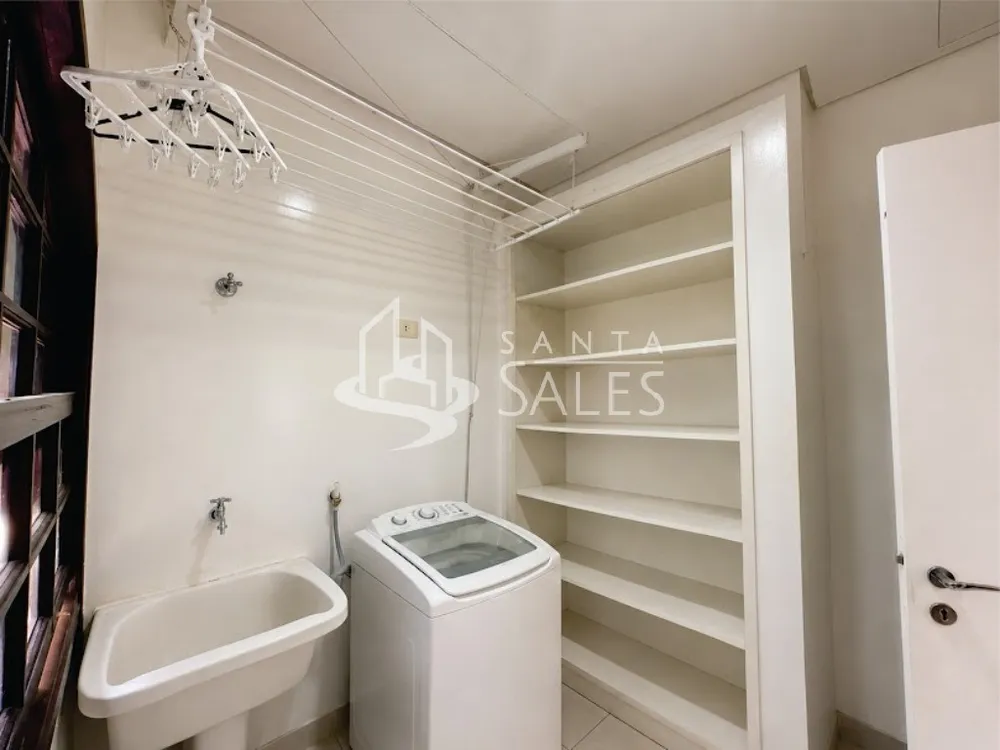 Casa de Condomínio, 5 quartos - Foto 8