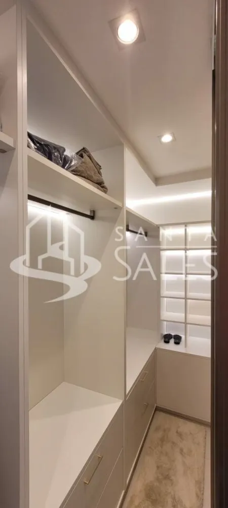 Cobertura, 3 quartos, 240 m² - Foto 12