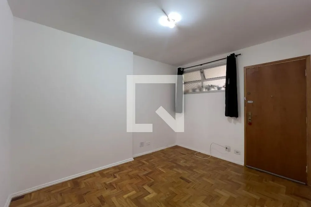 Apartamento, 2 quartos, 42 m² - Foto 4