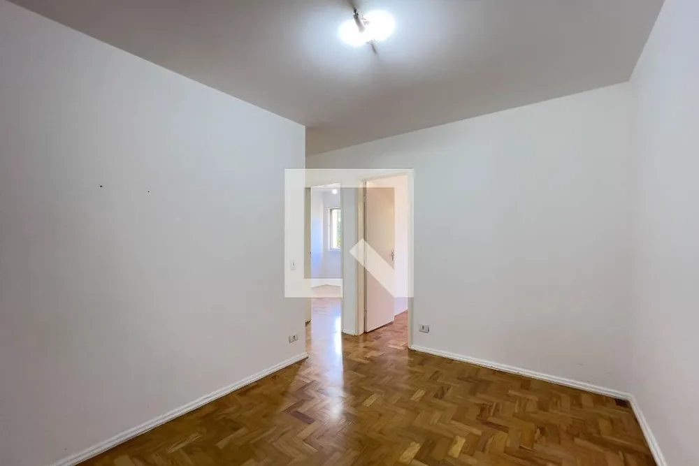 Apartamento, 2 quartos, 42 m² - Foto 2