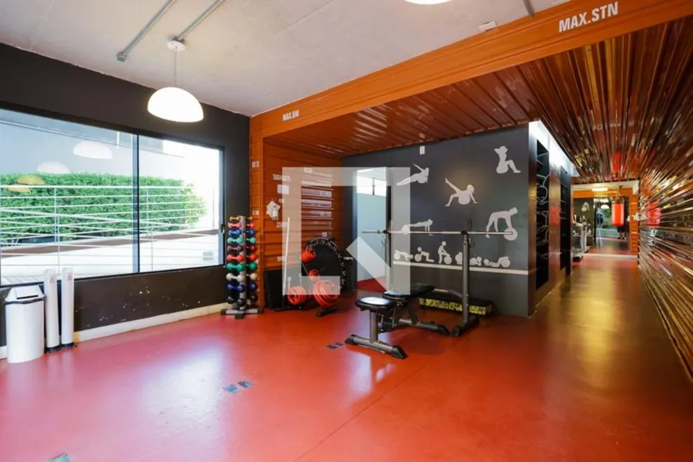Apartamento, 2 quartos, 70 m² - Foto 1