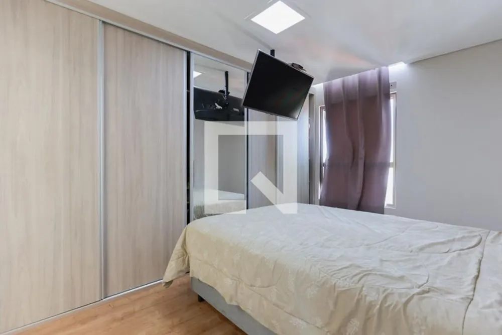 Apartamento, 2 quartos, 70 m² - Foto 2