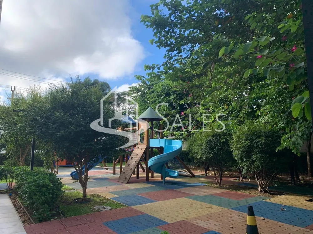 Apartamento, 3 quartos, 92 m² - Foto 12