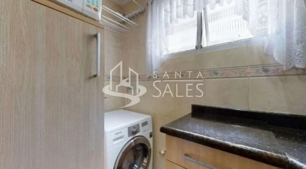 Apartamento, 2 quartos, 47 m² - Foto 9