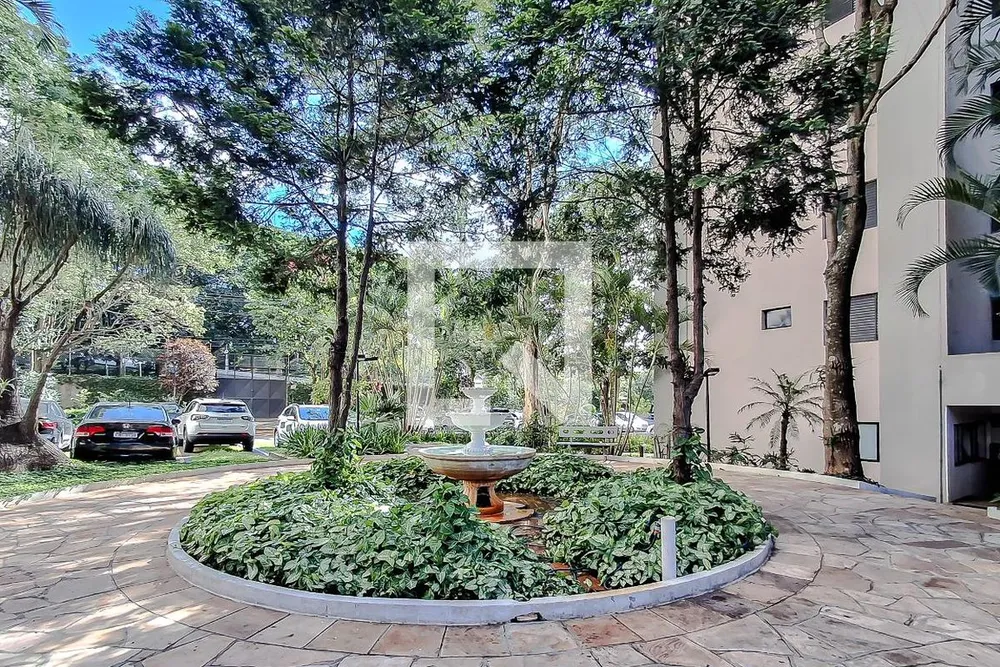 Apartamento, 3 quartos, 71 m² - Foto 3