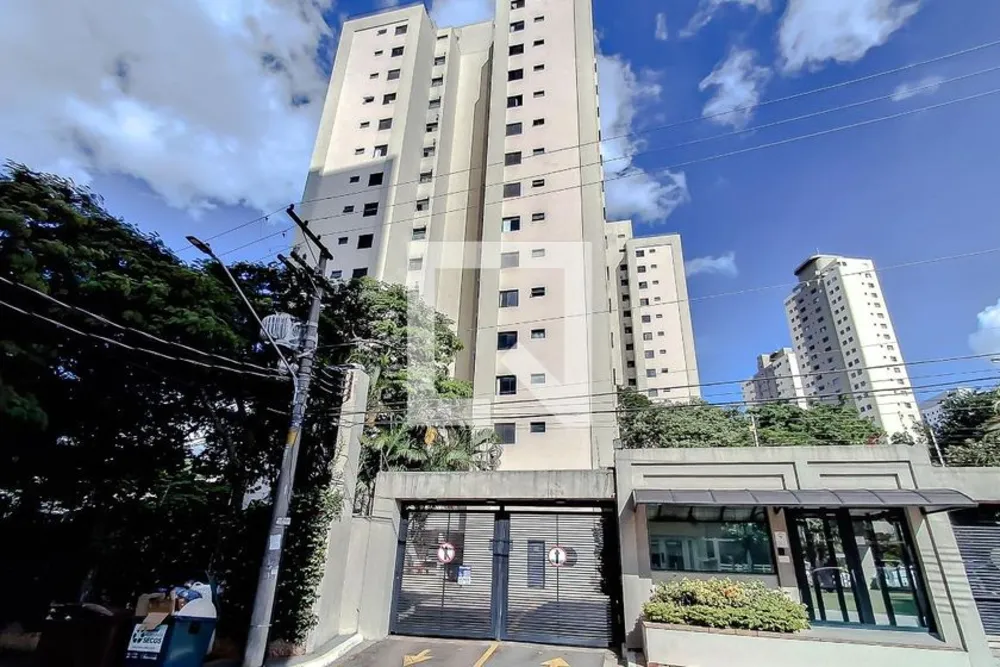 Apartamento, 3 quartos, 71 m² - Foto 4