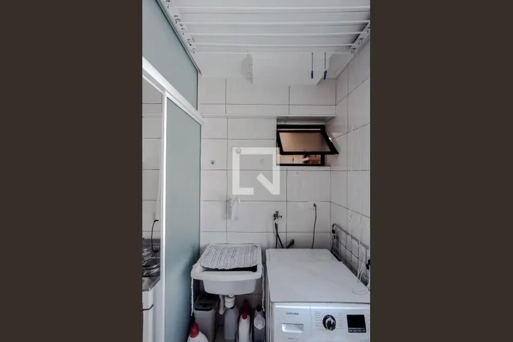 Apartamento, 3 quartos, 71 m² - Foto 2