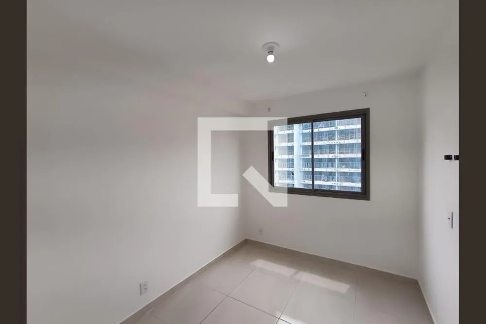 Apartamento, 1 quarto, 24 m² - Foto 3