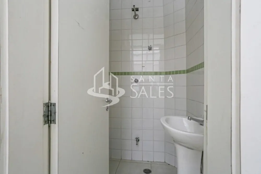 Apartamento, 3 quartos, 228 m² - Foto 12