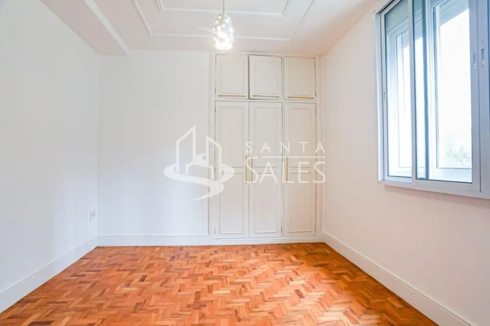 Apartamento, 3 quartos, 228 m² - Foto 16