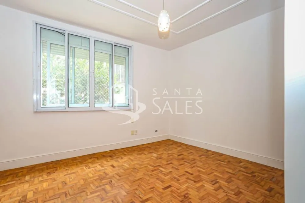 Apartamento, 3 quartos, 228 m² - Foto 5