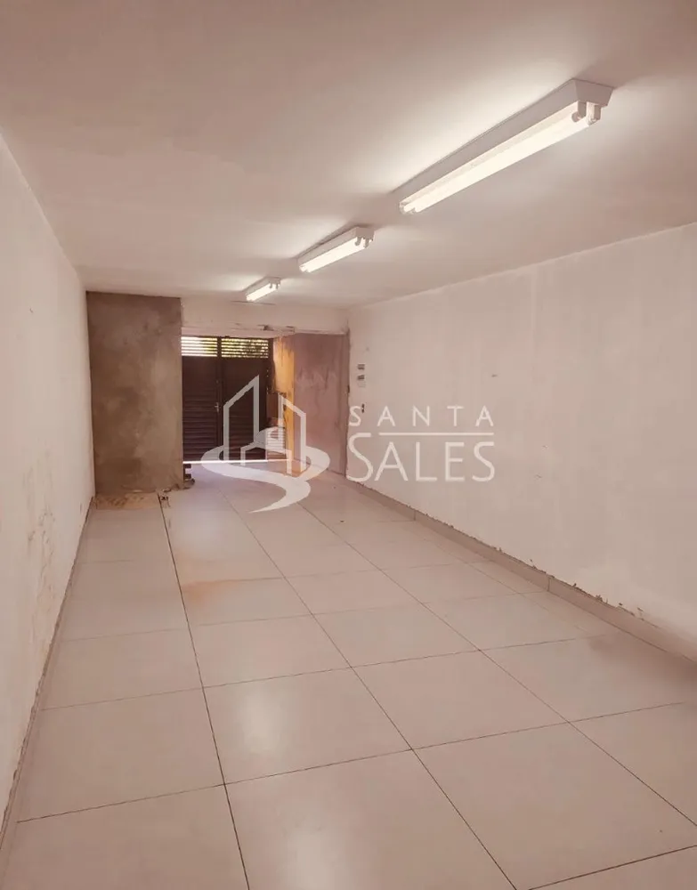 Sobrado, 2 quartos, 200 m² - Foto 5