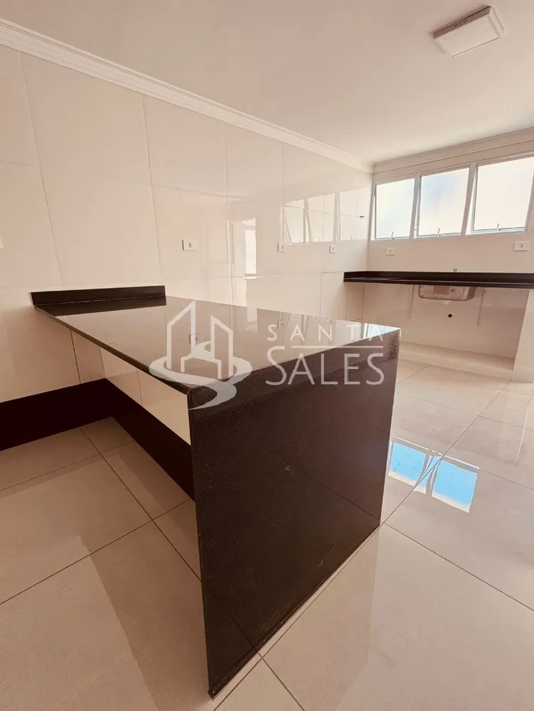 Sobrado, 2 quartos, 200 m² - Foto 7