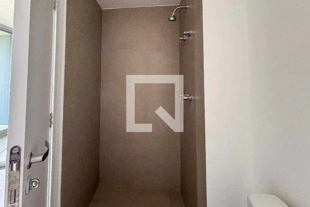 Kitnet-Studio, 24 m² - Foto 6