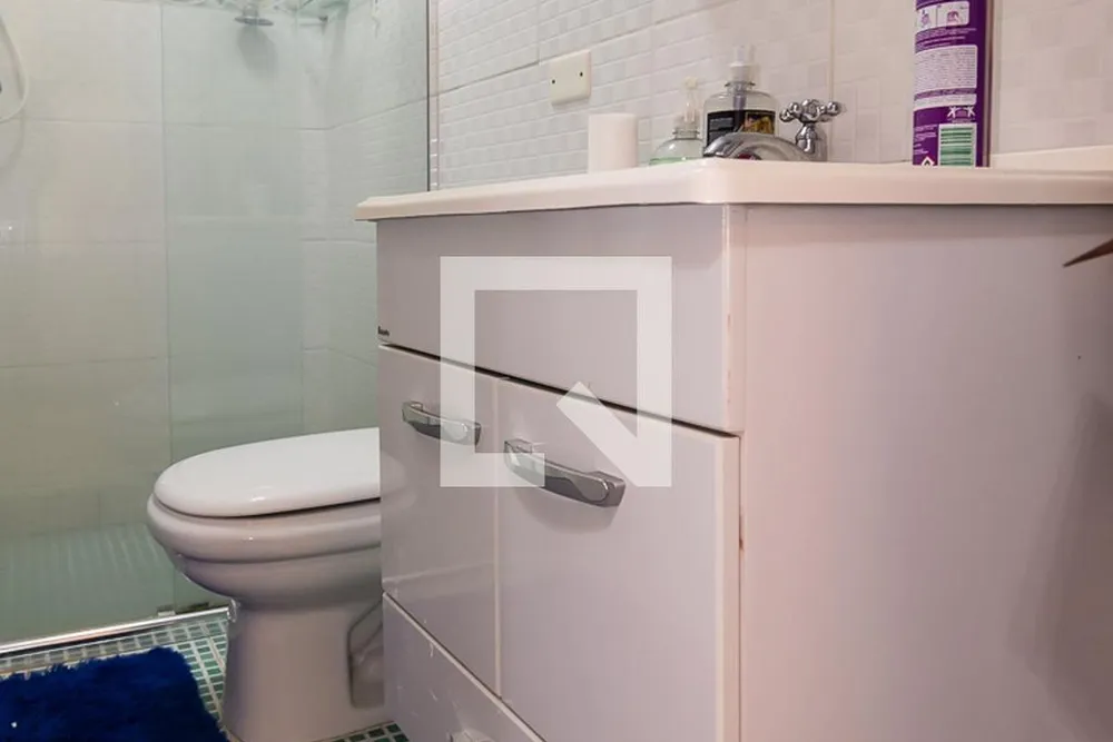 Kitnet-Studio, 34 m² - Foto 3