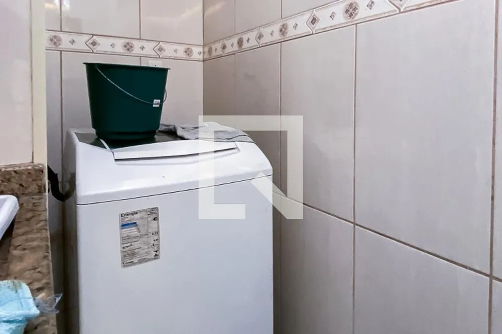 Kitnet-Studio, 34 m² - Foto 6