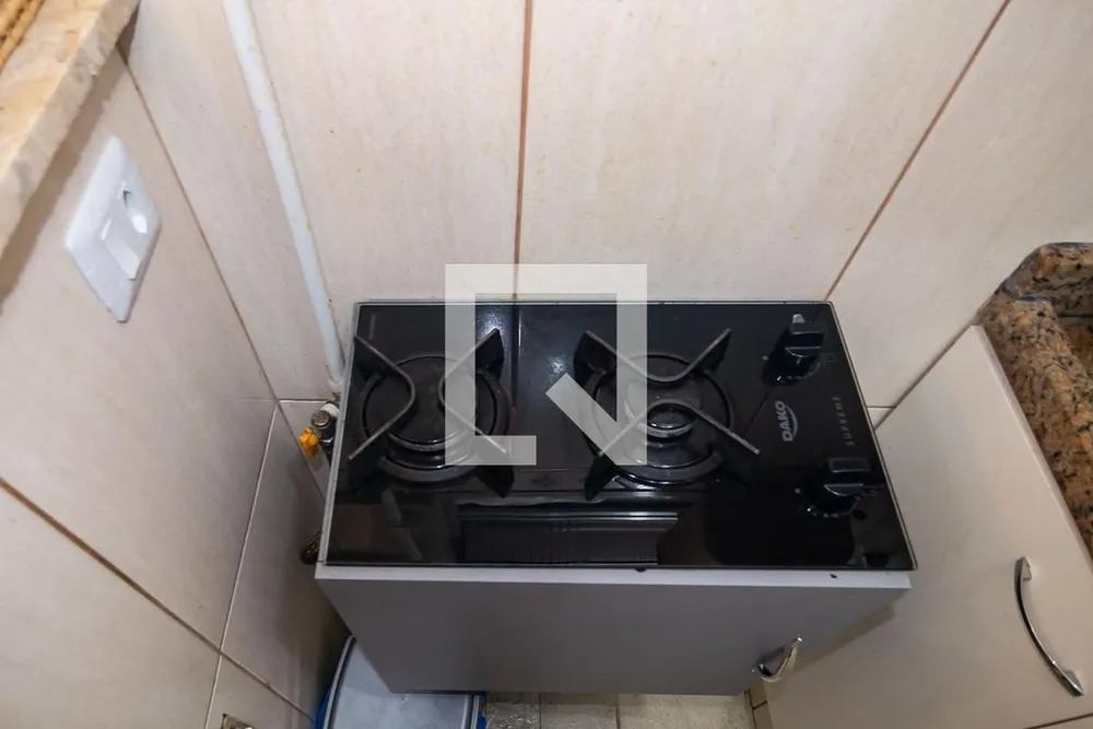 Kitnet-Studio, 34 m² - Foto 5