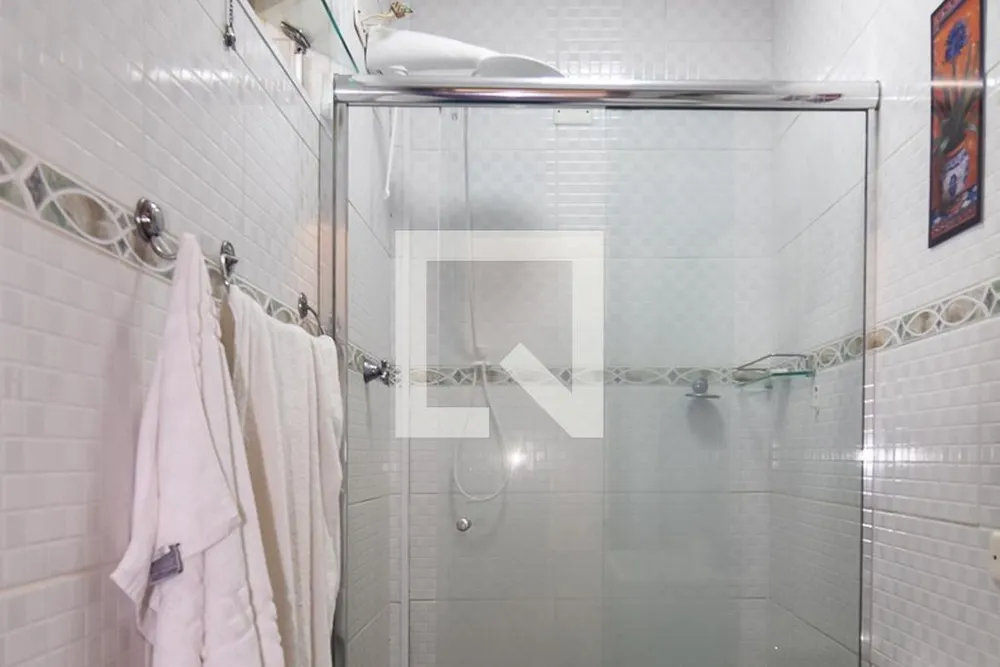 Kitnet-Studio, 34 m² - Foto 9