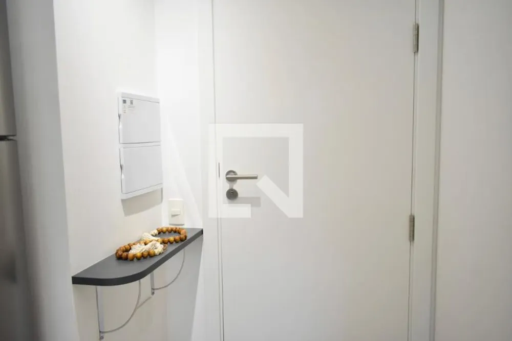Kitnet-Studio, 22 m² - Foto 4