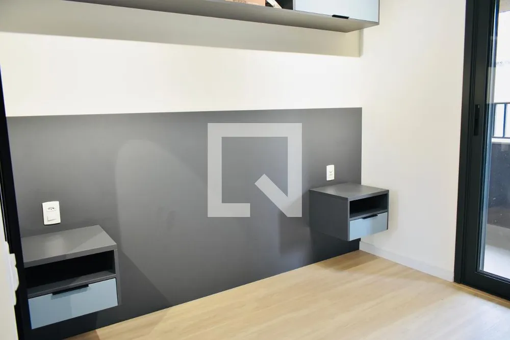 Kitnet-Studio, 22 m² - Foto 5