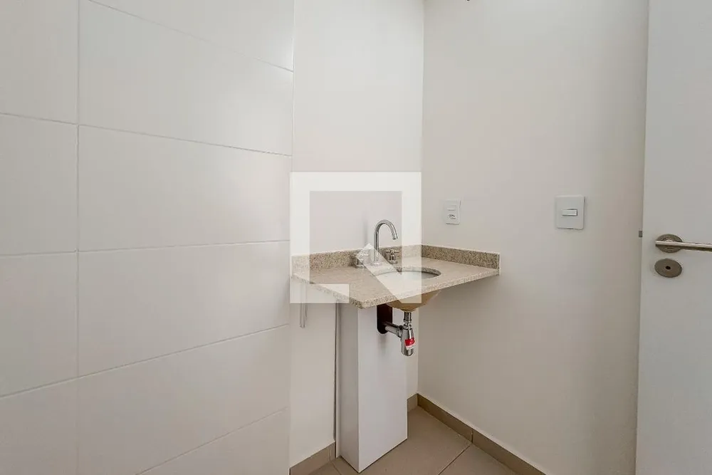 Kitnet-Studio, 23 m² - Foto 6