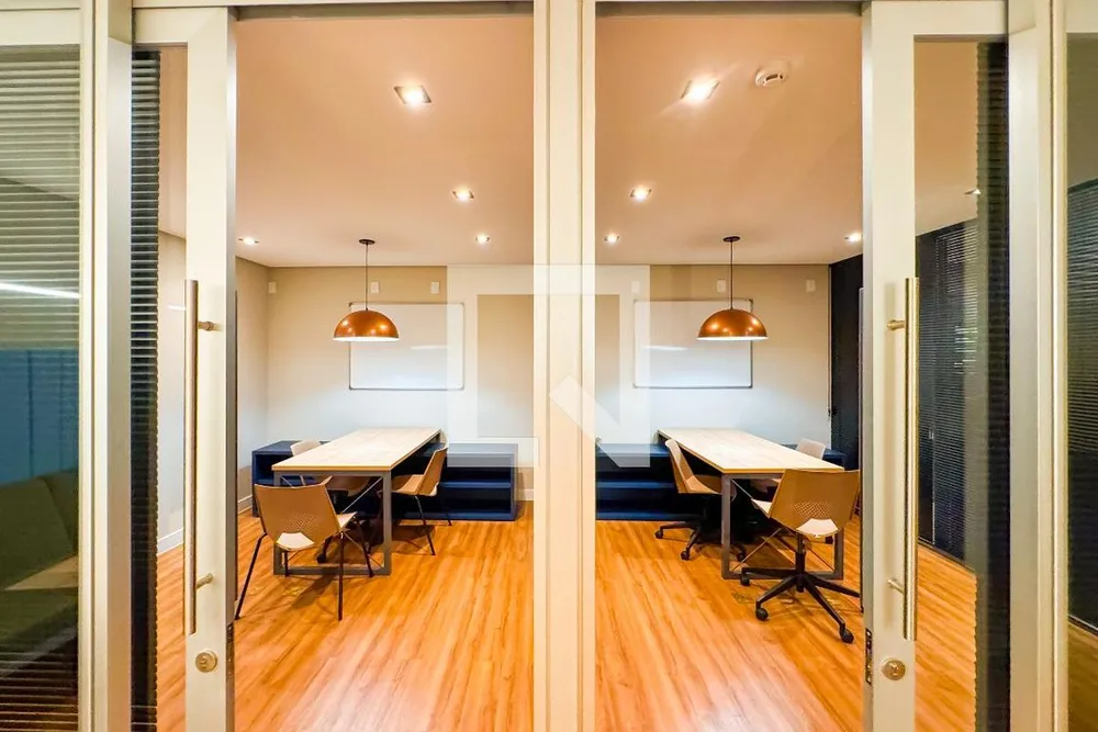 Kitnet-Studio, 23 m² - Foto 14