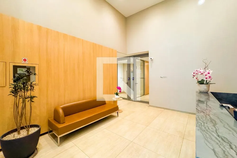 Kitnet-Studio, 23 m² - Foto 16